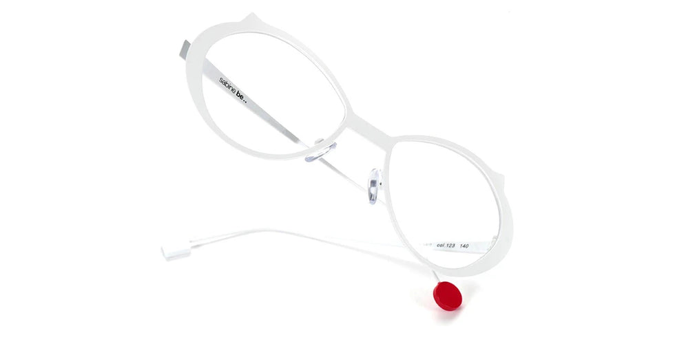 Sabine Be - Be Cat's Slim