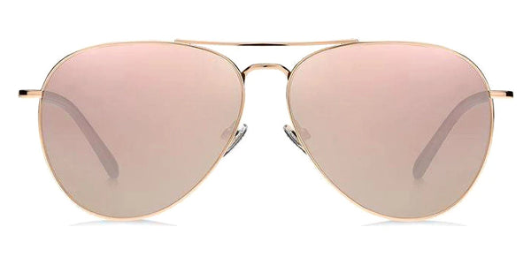 Red Gold / Gray Rose Gold / 58-13-140