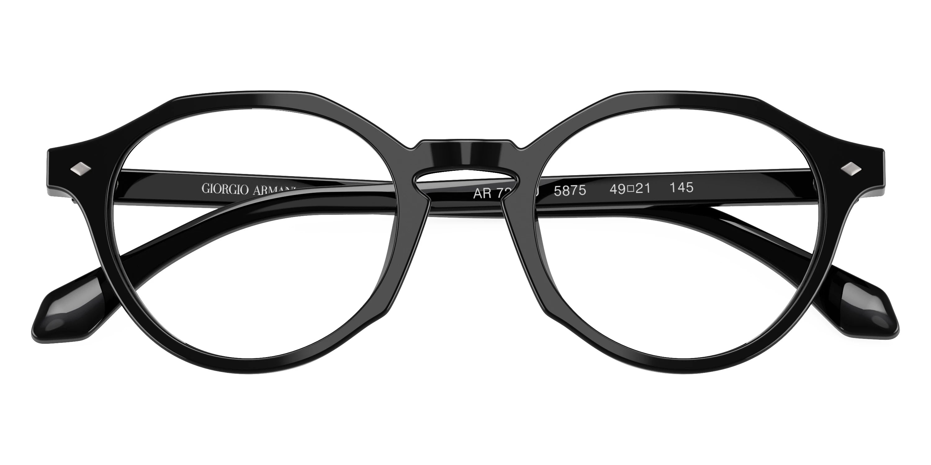 GIORGIO ARMANI - AR7264U