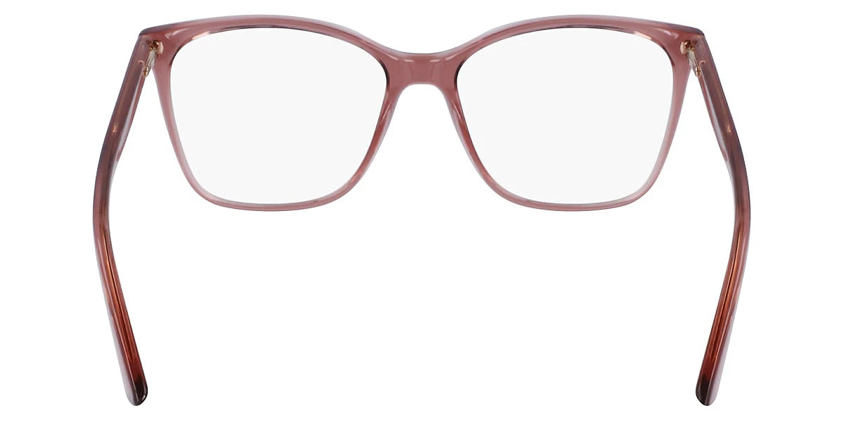 Calvin Klein - CK23523