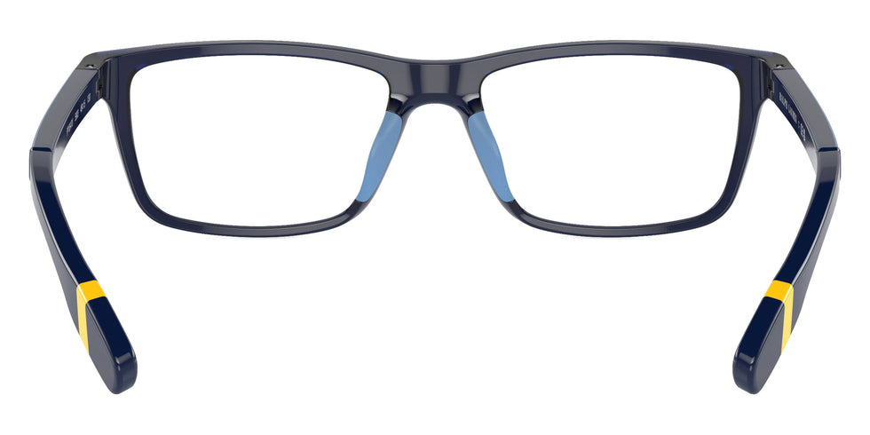 POLO RALPH LAUREN - PP8547U