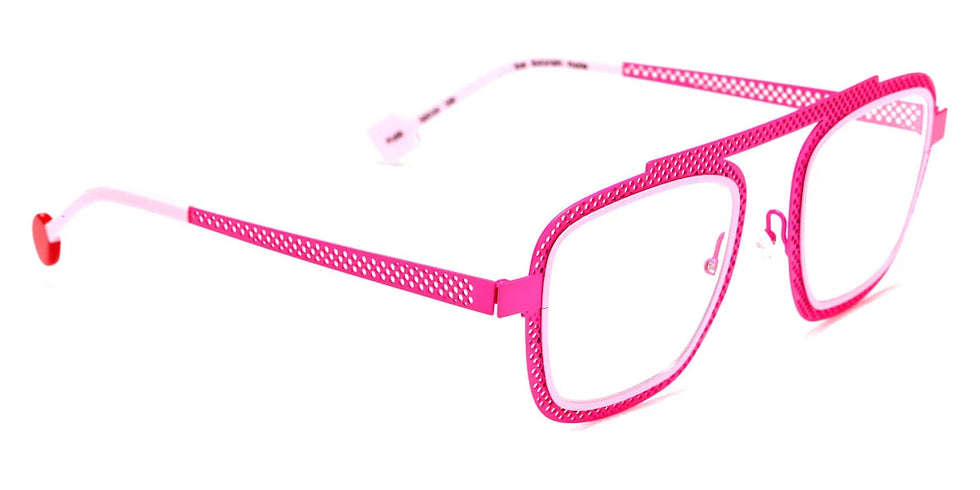 Sabine Be - Be Boyish Hole