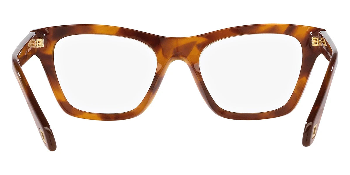 GIORGIO ARMANI - AR7240