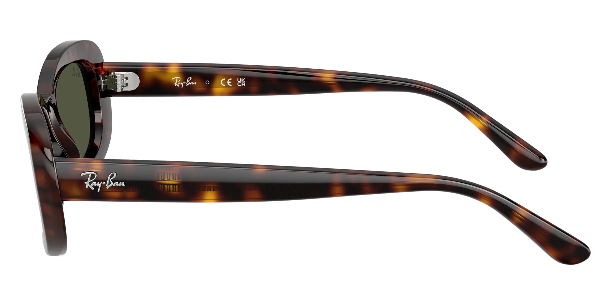 Ray-Ban - RB2221
