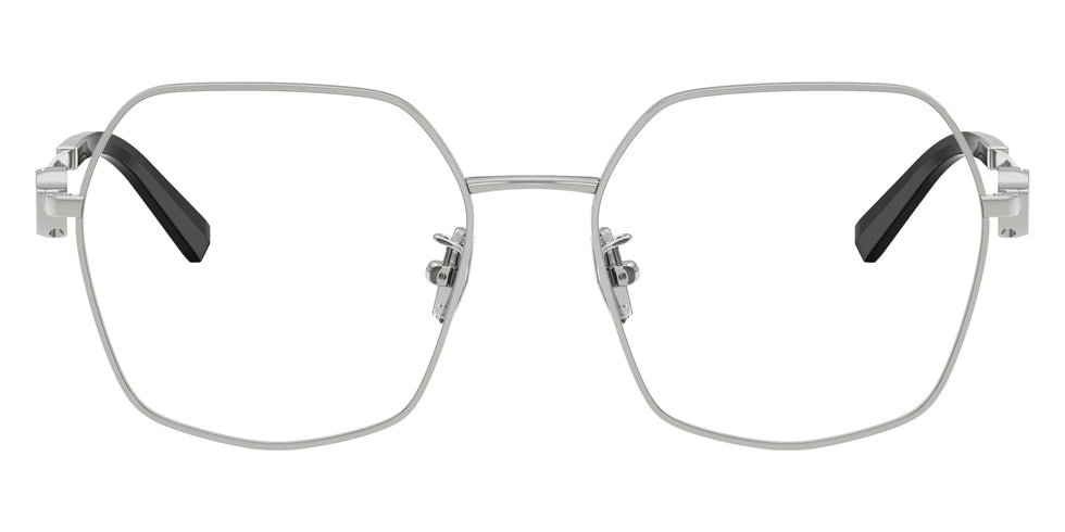 TIFFANY TF1165BD 6001 54 - Silver