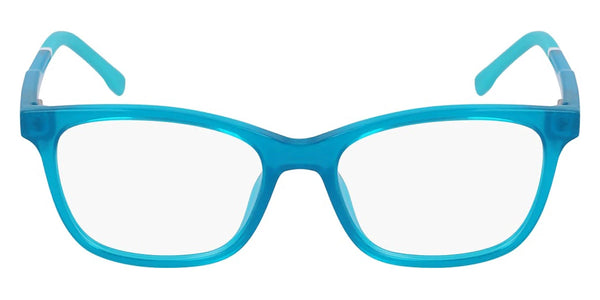 Turquoise Lumi / 48-15-140