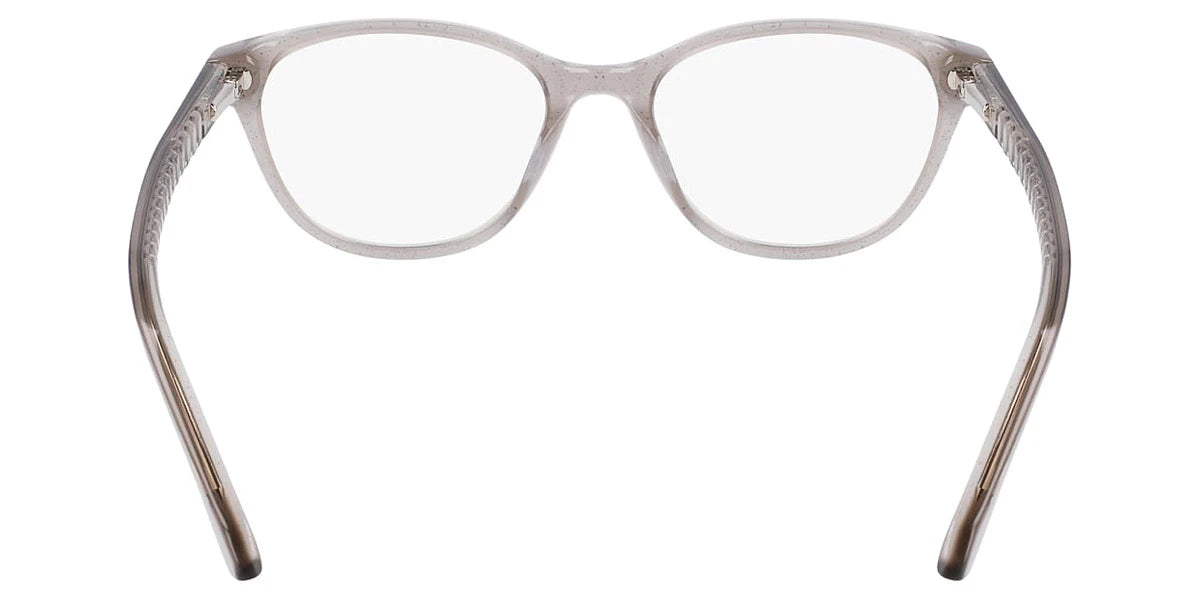 Draper James - DJ1016