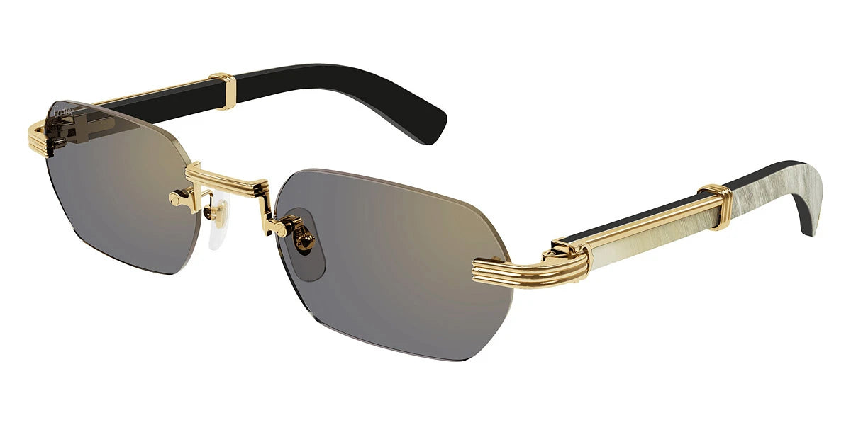 Cartier - CT0362S Première De Cartier