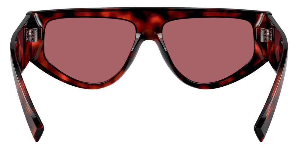 DOLCE & GABBANA - DG4461