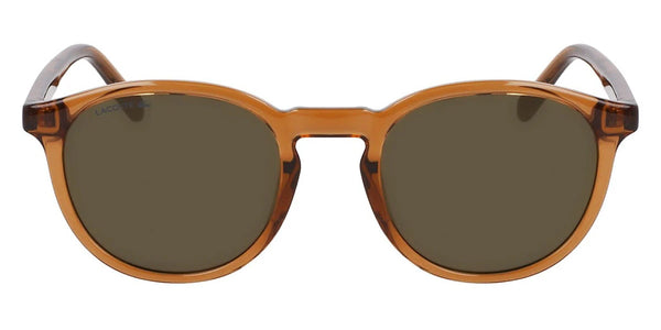 Transparent Brown / 50-21-145