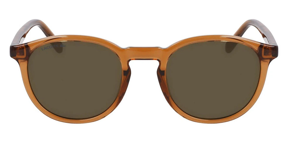 Lacoste - L916S