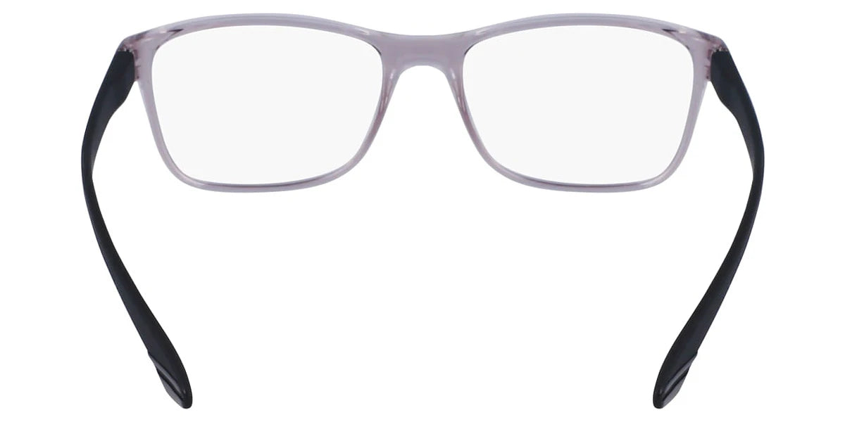 Calvin Klein - CK23526