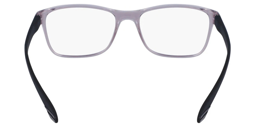 Calvin Klein - CK23526