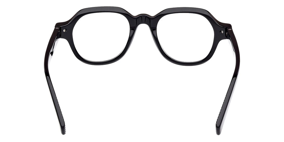 Ermenegildo Zegna - EZ5295