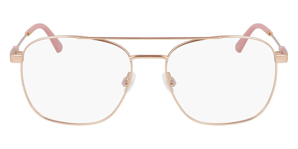 Rose Gold / 54-17-140