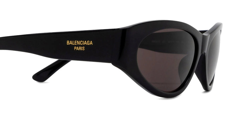 Balenciaga - BB0367S