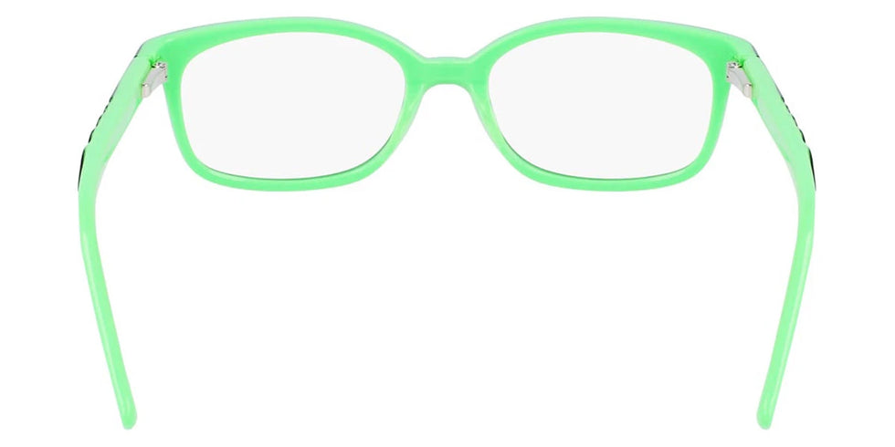 Lenton and Rusby - LRK4001