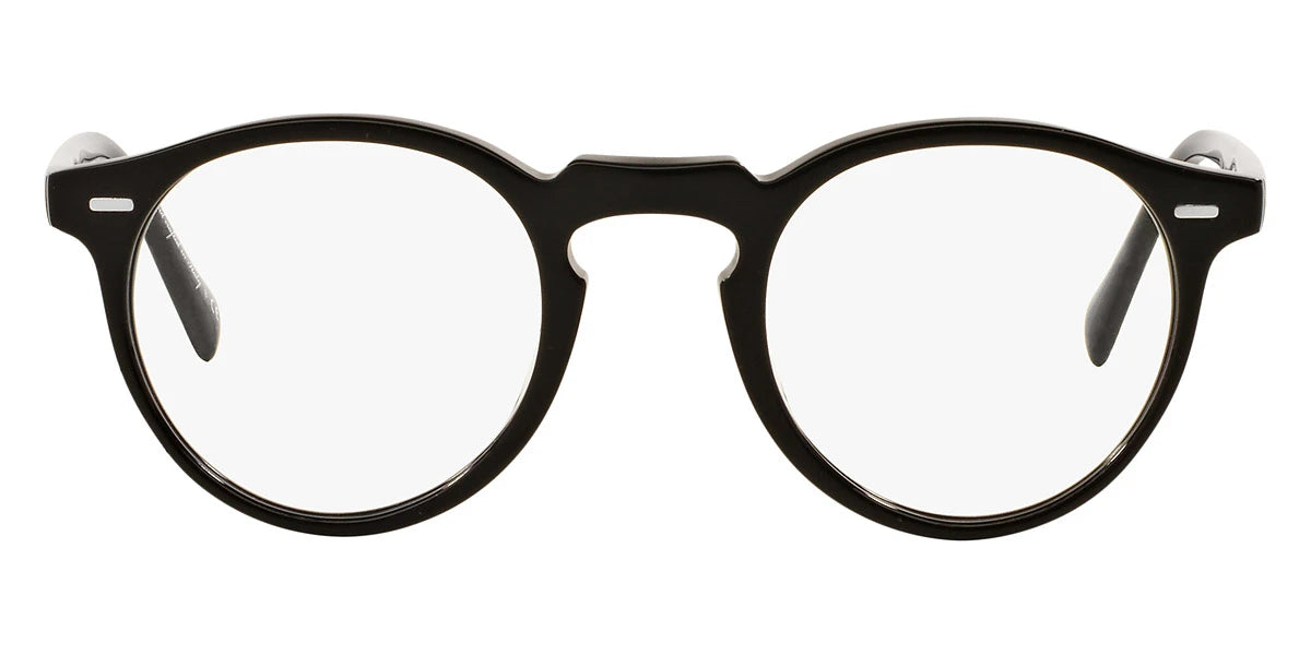 Oliver Peoples - OV5186F
