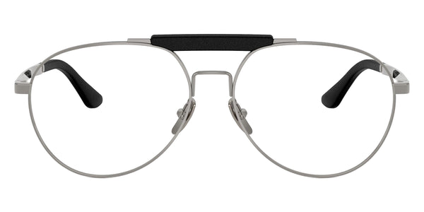 Gunmetal / 56-15-145