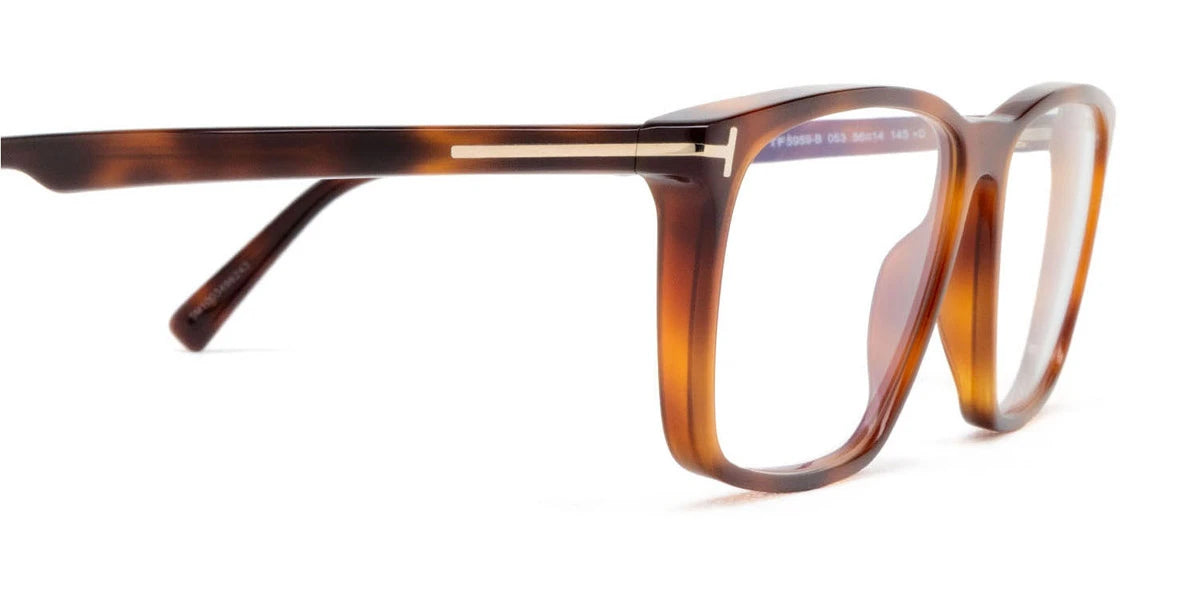 Tom Ford - FT5959-B