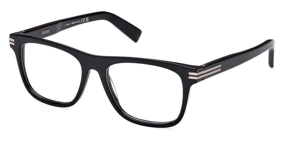 Ermenegildo Zegna - EZ5267