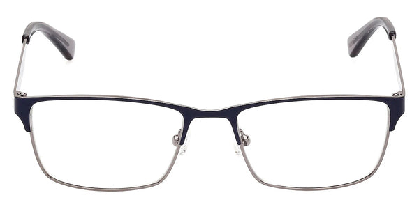 Matte Blue / 52-17-145