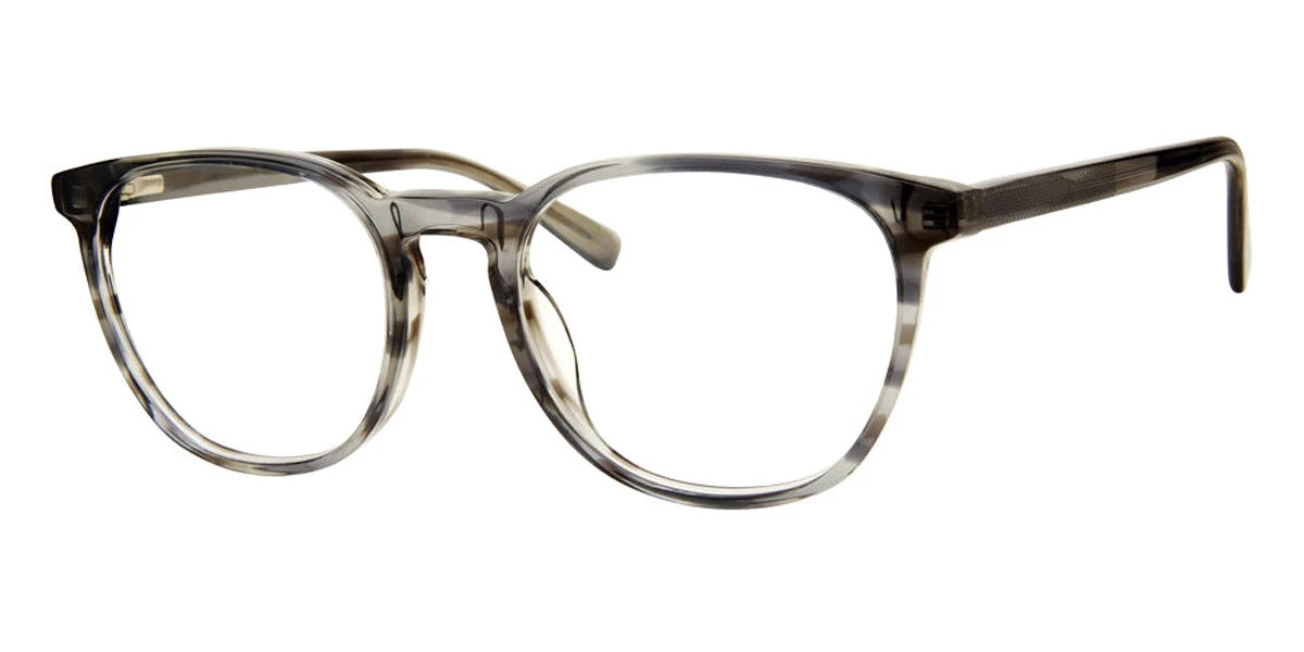 Liz Claiborne - CB 327