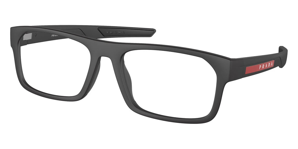 Prada Linea Rossa - PS 08OV