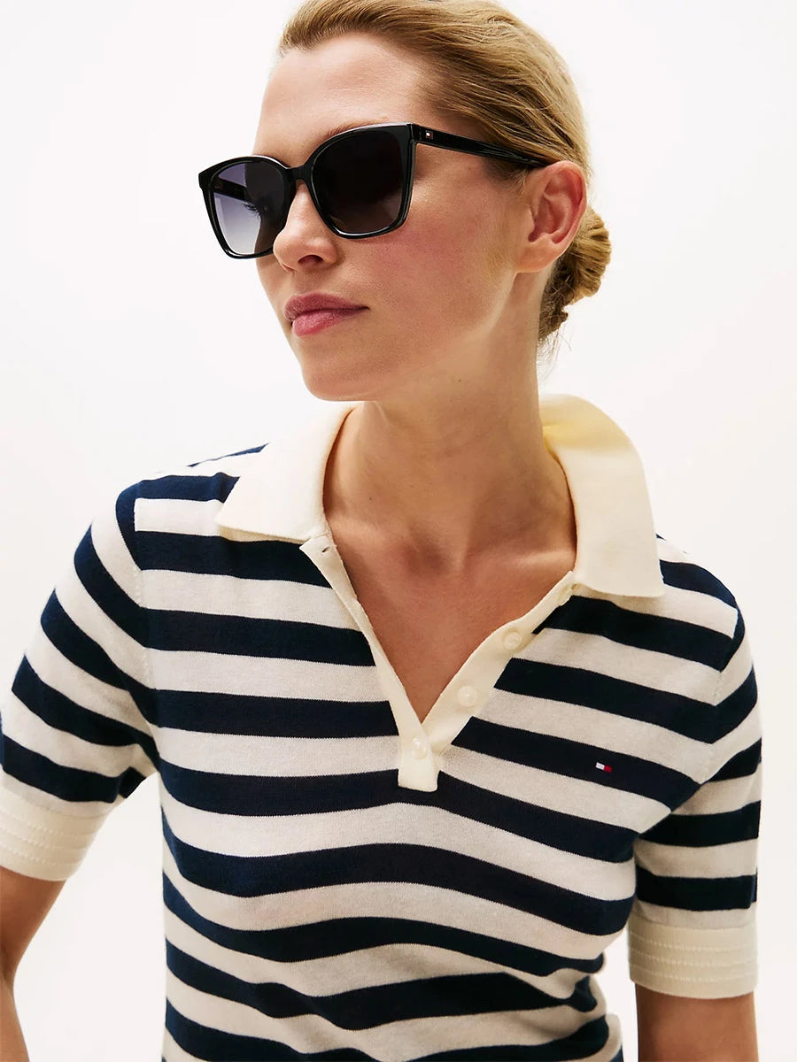 Tommy Hilfiger - TH 2226/S