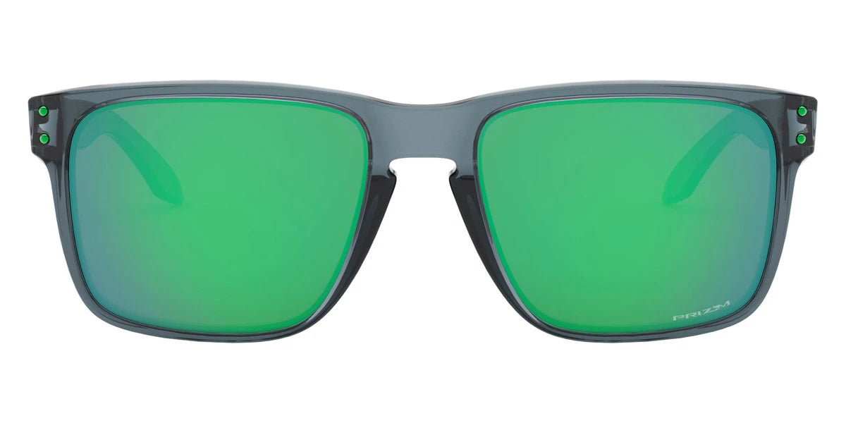 OAKLEY - Holbrook XL OO9417