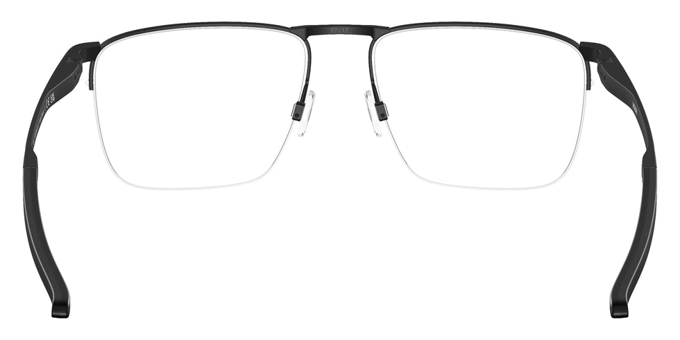 OAKLEY - Voon OX3026