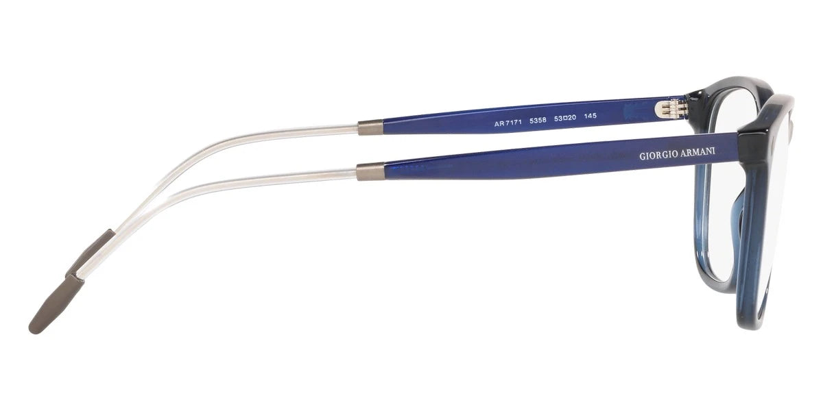 GIORGIO ARMANI - AR7171F