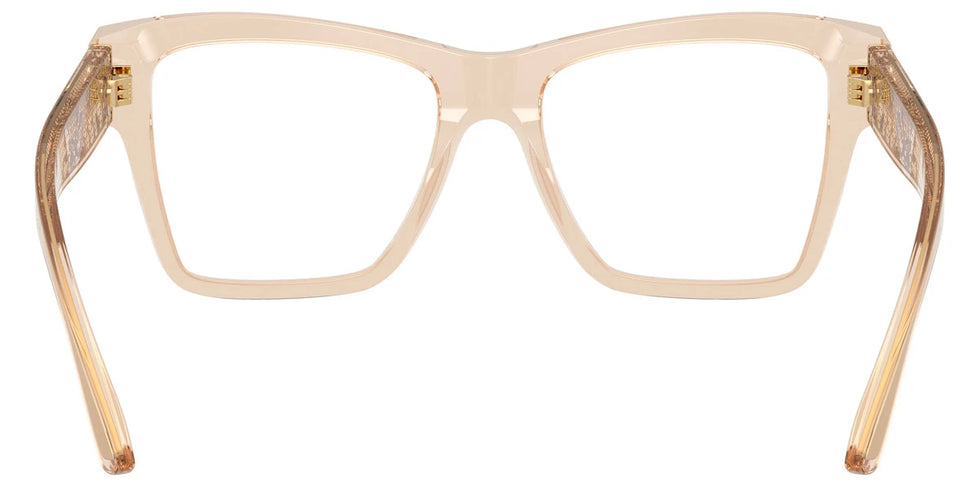 DOLCE & GABBANA - DG3411