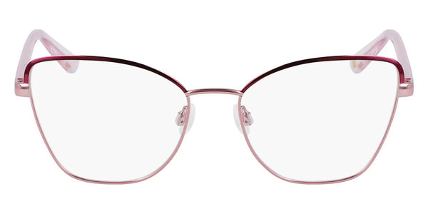 Rose Gold / 51-16-140