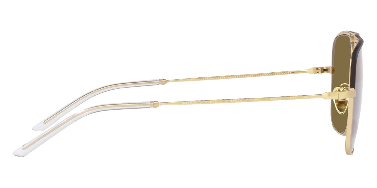 GIORGIO ARMANI - AR6142