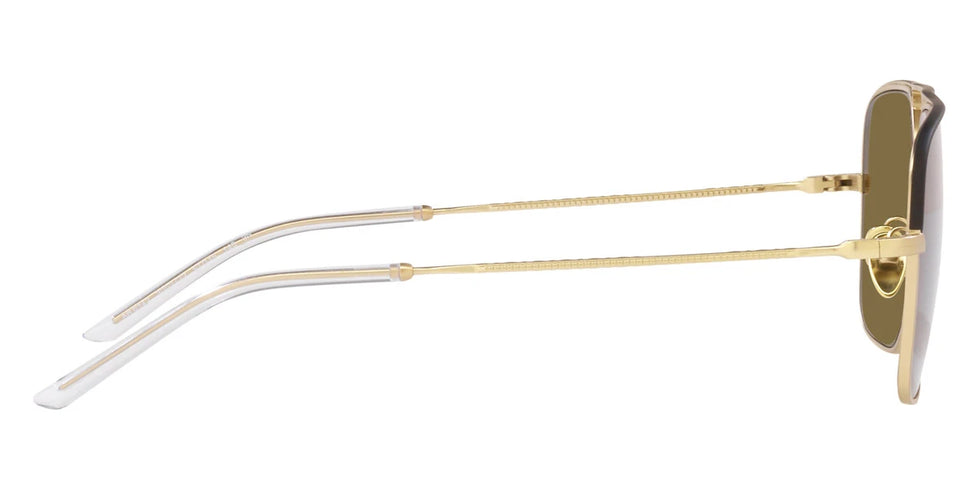 GIORGIO ARMANI - AR6142