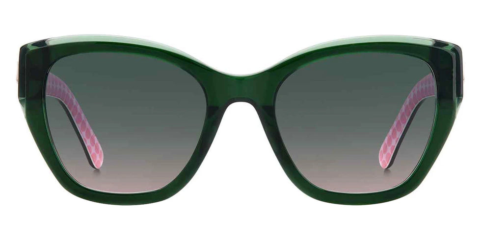 Kate Spade - YOLANDA/S