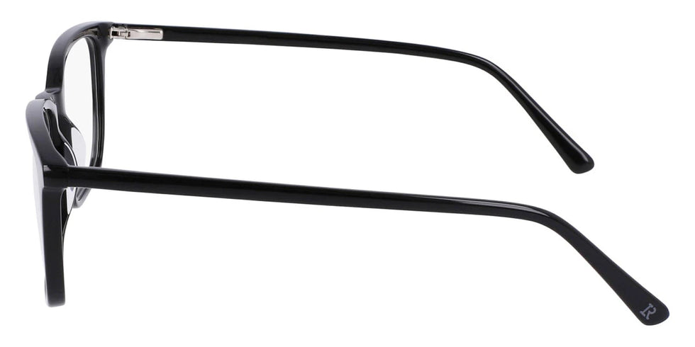 Lenton and Rusby - LR4015