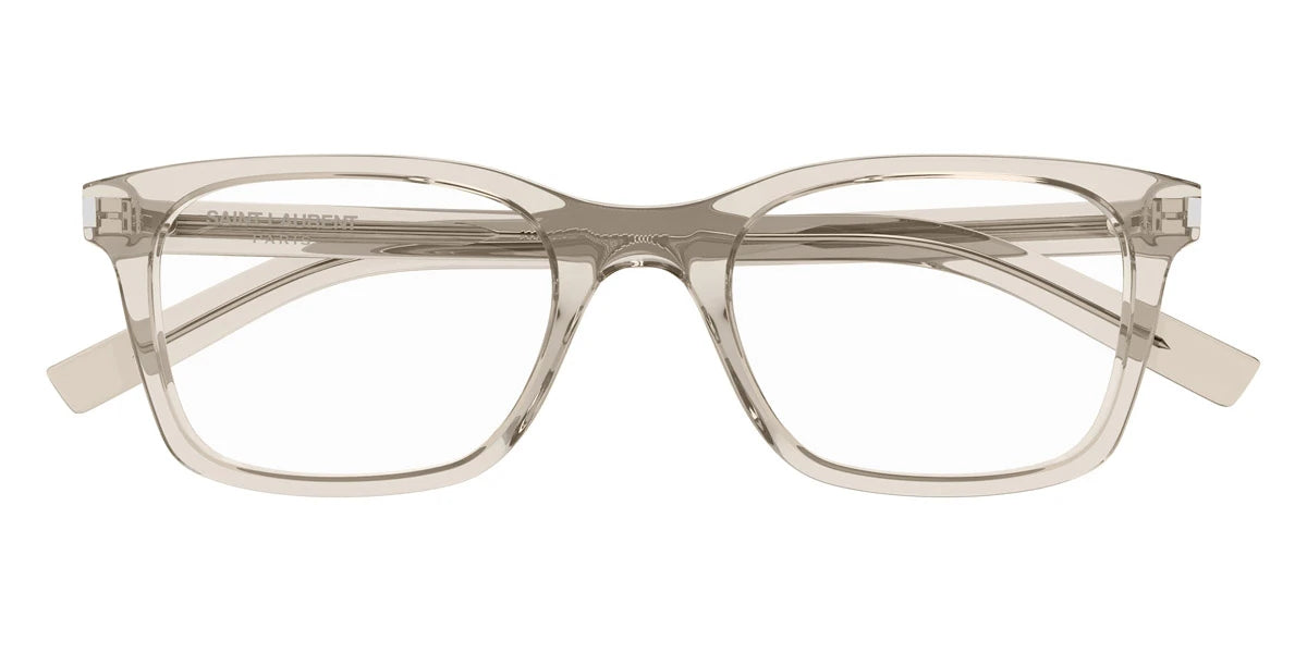 Saint Laurent - SL 718 SLIM