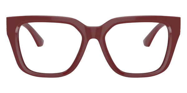 Bordeaux / 51-17-140