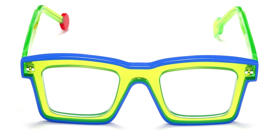 Sabine Be - Be Bobo Line