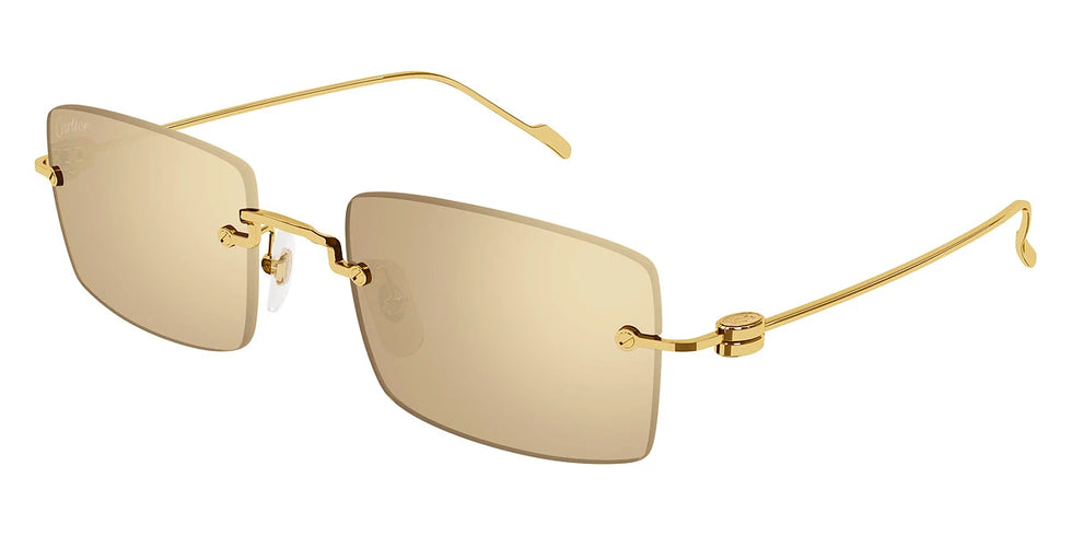 Cartier - CT0367S Precious