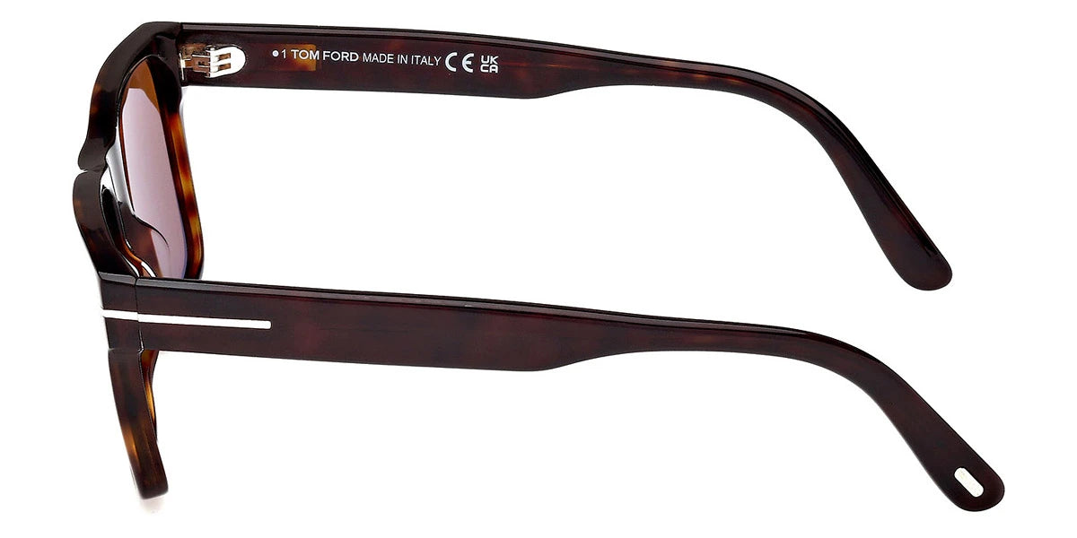 Tom Ford - Calder FT1205