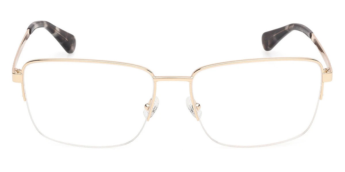 Timberland - TB50059