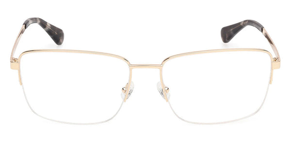 Shiny Deep Gold / 64-18-150