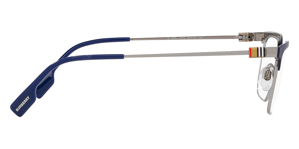 BURBERRY - Douglas BE1375