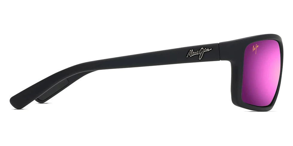 Maui Jim - BYRON BAY