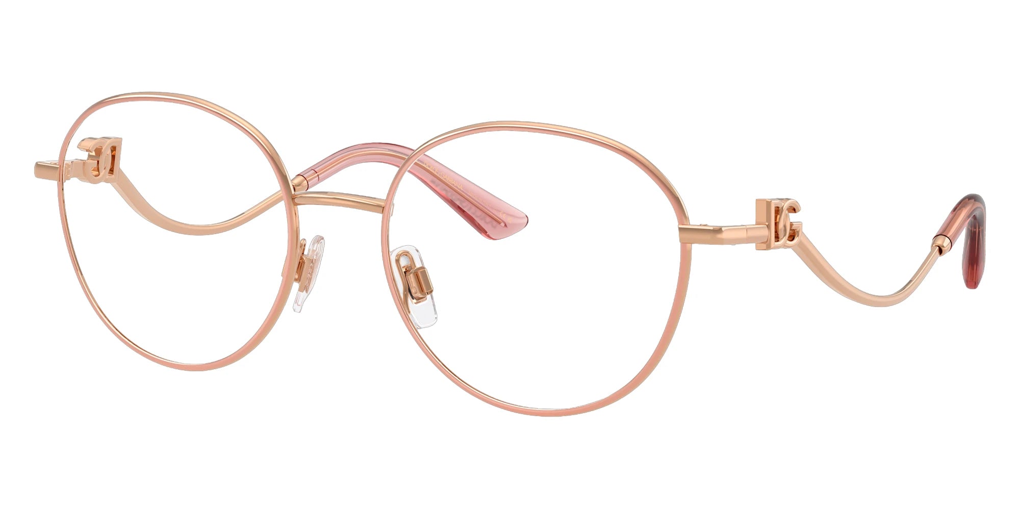 DOLCE & GABBANA - DG1365