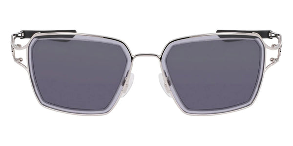 Silver/Gray / Light Gray / 57-14-135