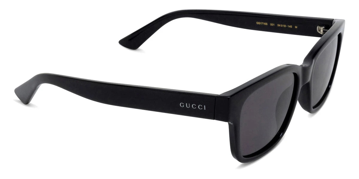 Gucci - GG1716S